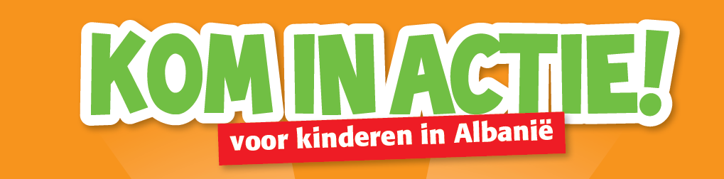 Op de basisschool worden elk jaar wel één of twee acties gedaan om een goed doel te steunen. Geweldig! Denk eens aan het werk van Stichting Antwoord! De basisscholen beginnen weer en zo worden ook plannen gemaakt om een goed doel te steunen met de hele school. Steun de tieners van ‘de Dream Academy’ in […]
