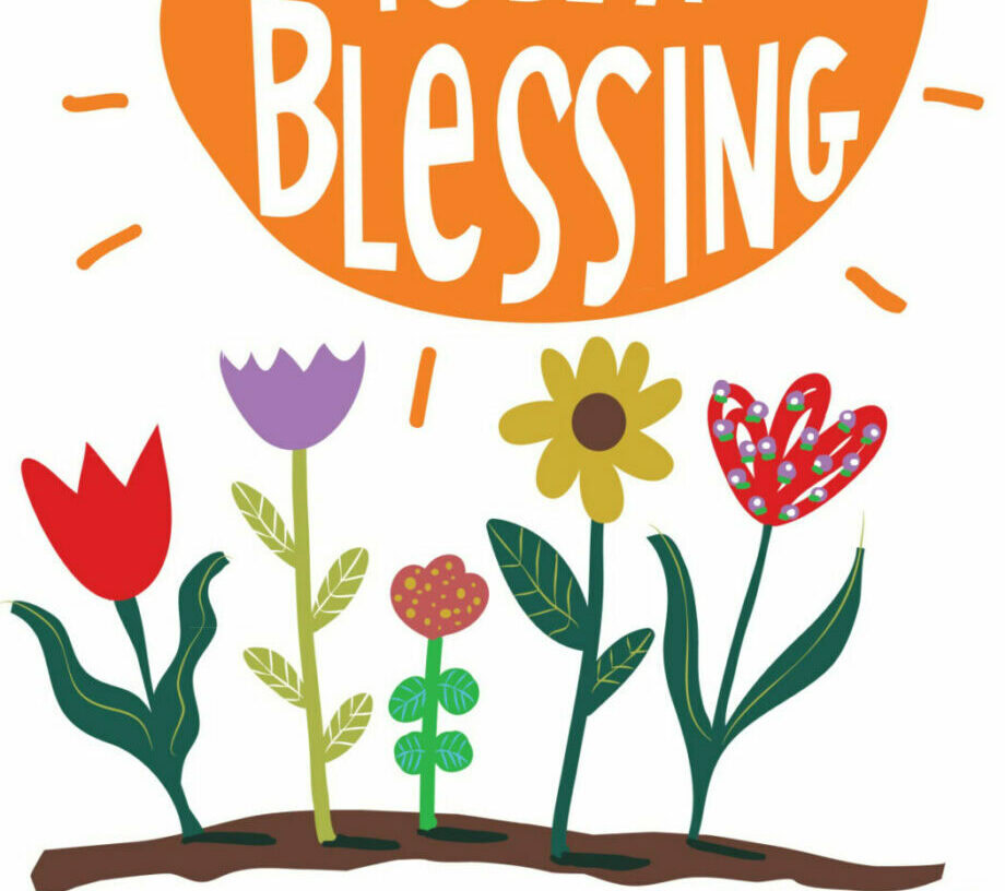 We willen u laten weten dat het kan zijn dat we u binnenkort telefonisch benaderen om kort wat vragen te beantwoorden. U als donateur bent bij ons bekend en wij met u. Vertrouwt u het niet, neemt u dan contact met ons op via 0228 597 047 of info@antwoord.nl. Zoals bekend moet u nooit zomaar [&hellip;]