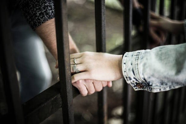 Speciale donatie / Nalaten aan Stichting Antwoord Heeft u daar wel eens aan gedacht? Heeft u het op uw hart om uw erfenis of een deel (legaat) te schenken aan de organisatie die u bij leven al steunde? Dat zijn belangrijke en persoonlijke vragen. Dat realiseren we ons goed. Toch willen we u die stellen. [&hellip;]