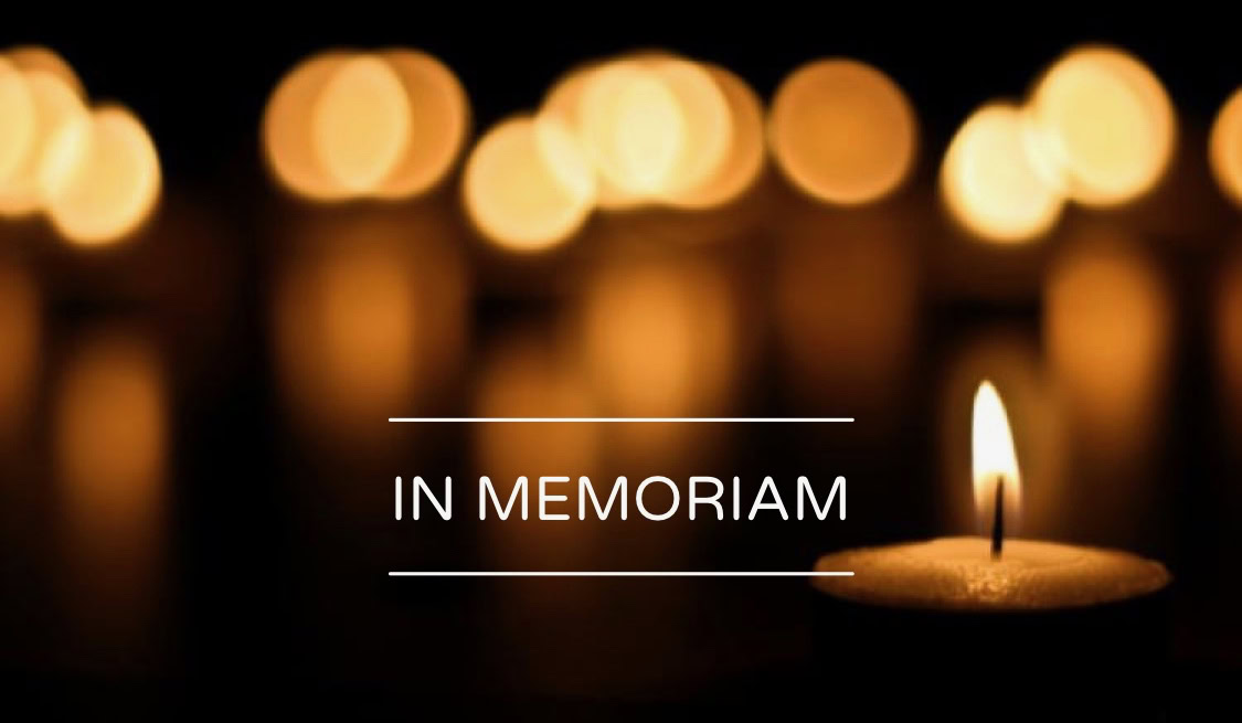 Dirk-Jan Groot / *12 april 1945 – †4 augustus 2026 Met grote dankbaarheid en respect gedenken wij Dirk-Jan. Hij heeft zich jarenlang met hart en ziel ingezet voor Stichting Antwoord in Andijk. Later startte hij met veel passie Stichting Dorcas in Andijk Als zeer betrokken bestuurslid heeft hij een waardevolle bijdrage geleverd aan het werk [&hellip;]