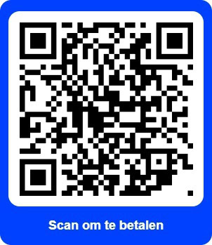 overmaking voor ondernemers