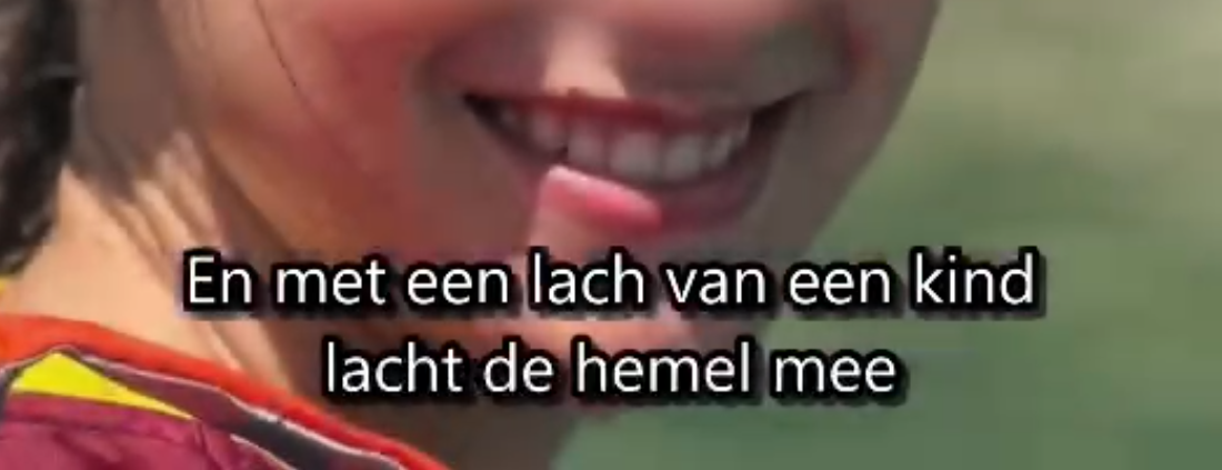 &nbsp; Kijk mee met onze partner in Albanië – wat houdt de zorg aan gevangenen en hun gezinnen in de praktijk in? In dit filmpje krijgt u een kijkje in het werk van de lokale partner in Albanië Een bijzonder en mooie werk wordt daar gedaan Het Evangelie wordt achter de tralies gebracht gezinnen wordt [&hellip;]