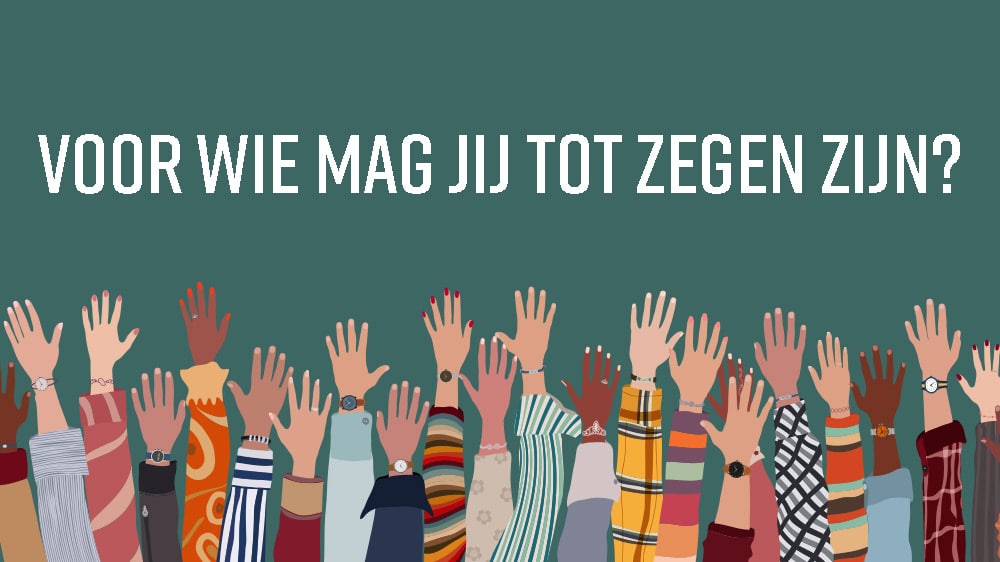 … deze zomer 2024. We willen u vragen of u tot zegen wilt zijn voor iemand in Albanië, Kenia, Oekraïne, Hongarije of in Ethiopië. Dat kan door voor hen te bidden en door een gift over te maken. Onze projecten treft u aan op deze site. Ook deze zomer gaat het werk in de buitenlandse […]