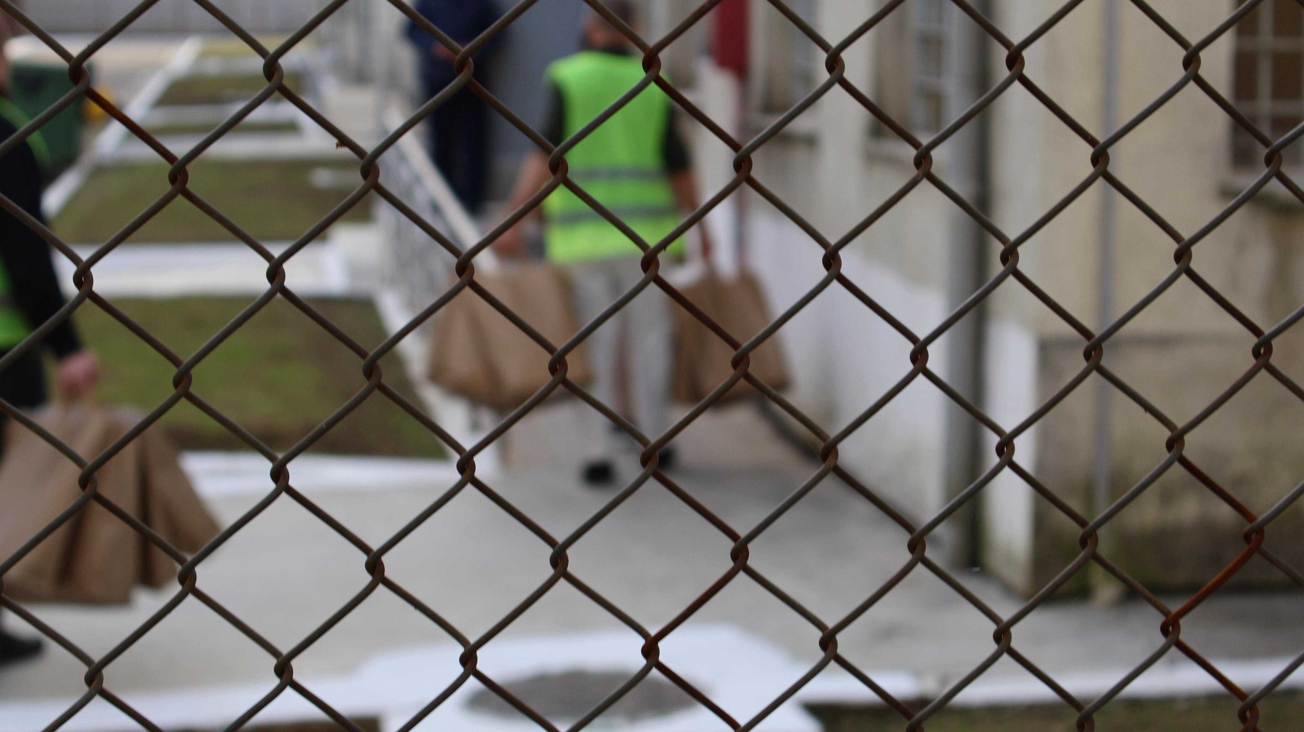 We willen u laten weten dat het kan zijn dat we u binnenkort telefonisch benaderen om kort wat vragen te stellen en informatie te delen. U als donateur bent bij ons bekend en wij met u Vertrouwt u het niet, neemt u dan contact met ons op via 0228 597 047 of info@antwoord.nl Zoals bekend [&hellip;]