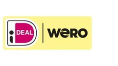 U heeft waarschijnlijk vernomen dat het bekende logo van iDeal gaat veranderen. iDeal is een online betaalmethode en wordt veel gebruikt. Onderstaande logo zal dit jaar gehanteerd worden en per januari 2027 zal de naam iDeal niet meer gevoerd worden. Ook Stichting Antwoord geeft de mogelijkheid om via iDeal te betalen. Vandaar dat u binnenkort [&hellip;]